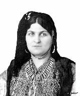 LALOUM Tefaha.jpg